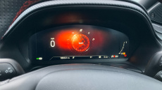 Ford Puma 1.0 EcoBoost Hybrid mHEV ST-Line X 5dr Petrol Hatchback